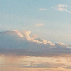 Meet your Posher, Sammy